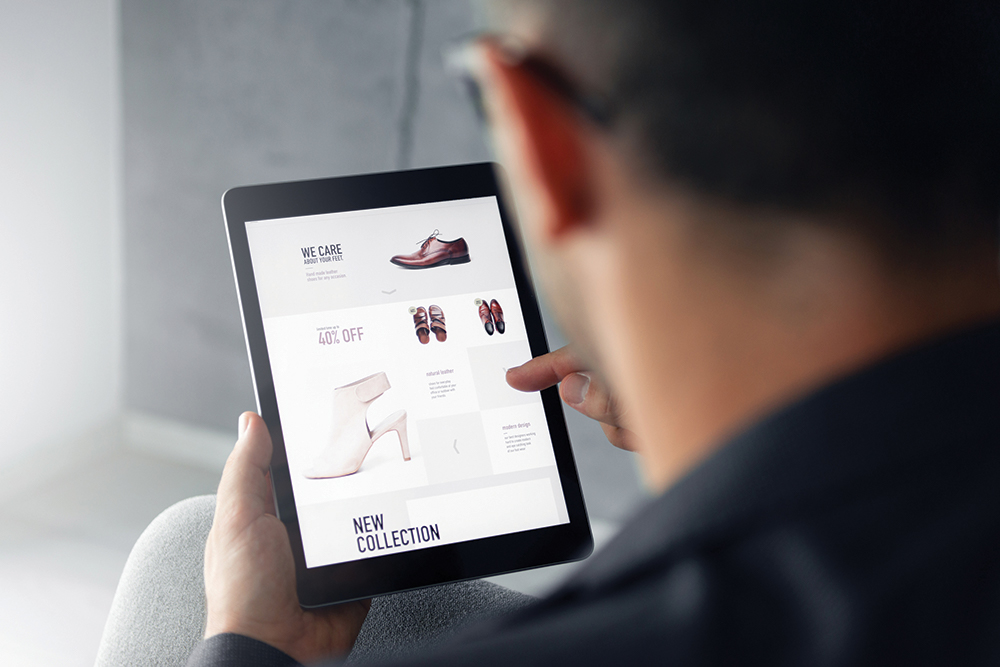 Consumers Want More Security for Mobile-Based Transactions