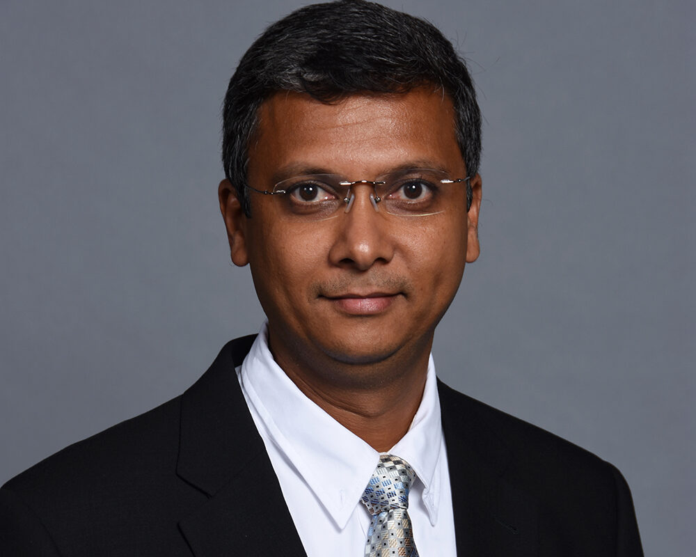 Guest Post: Six Essentials for Keeping Payment Solutions Nimble