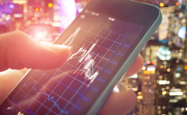 Financial Trading Platforms Risks and Warning Signs