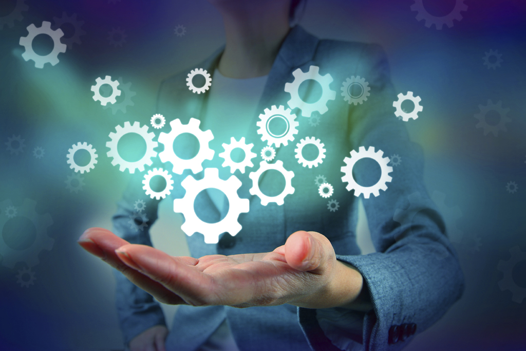 Payments on Autopilot