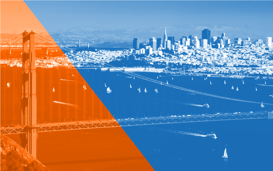 Five Things to Watch at TRANSACT Tech San Francisco 2018