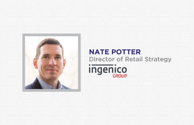 Guest Post: Why NFC-Based Mobile Payments Should Be Your Next Customer Experience Investment