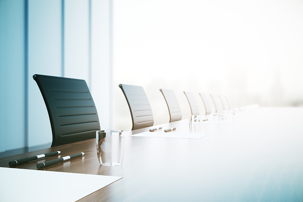 ETA Members Global Payments Inc. and TSYS Agree to Multi-Billion Dollar Merger