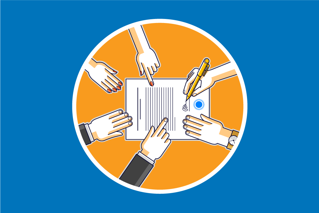Guest Analysis: The Intersection of Payments and Money Transmission: A Look at The Agent-of-the-Payee Exemption