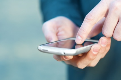 Americans Warm to FinTech