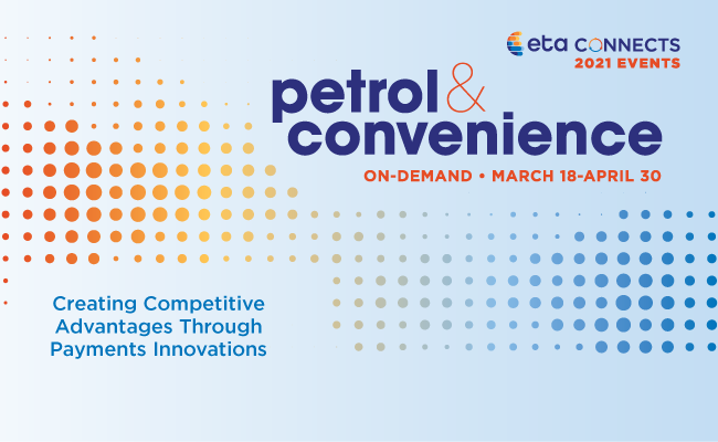 ETA CONNECTS: Petrol & Convenience On-Demand – Now Live!