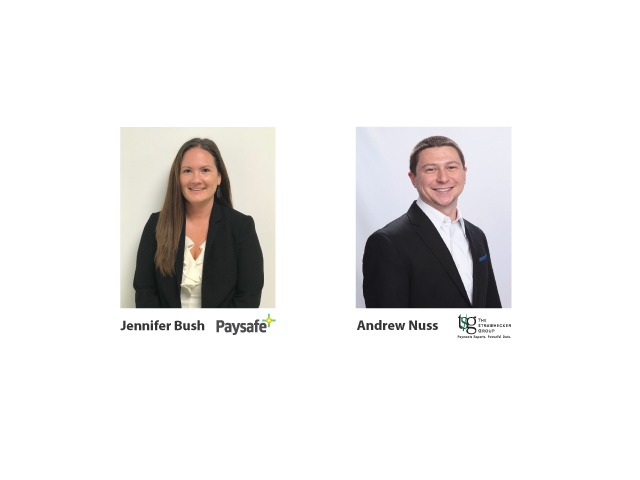 YPP Spotlight – ETA Young Payments Professionals Reflect on 2017